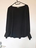 Damen Hemd Bluse Gr 42 Walle - Utbremen Vorschau