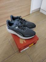 Laufschuhe Damen Baden-Württemberg - Gaggenau Vorschau