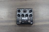 Source Audio One Series Nemesis Delay ADT Pedal NEU! + OVP! Aachen - Aachen-Mitte Vorschau