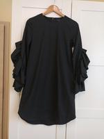 Cos Kleid neu Bayern - Amberg Vorschau
