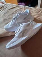 Reebok Turnschuhe Brandenburg - Oranienburg Vorschau