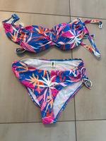 Lascana Bikini 44 Bayern - Denkendorf Vorschau