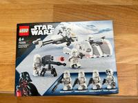 Star Wars Lego Set 75320 Leipzig - Kleinzschocher Vorschau