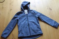 YIGGA Ernstings Family Softshelljacke Jacke Mädchen Gr. 164 NEU Bayern - Lamerdingen Vorschau