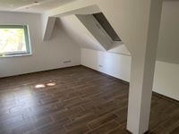 Moderne 2 Zimmer Wohnung mit Einbauküche (310.303) Sachsen-Anhalt - Gräfenhainichen Vorschau