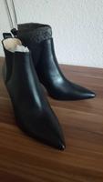 Schuhe Stiefel Stiefeletten Gr 39 Neu Gant Nordrhein-Westfalen - Remscheid Vorschau
