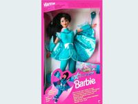 BARBIE 1995 MARINA KIRA GALAXY FLYING HERO VINTAGE ZUBEHÖR Wandsbek - Hamburg Volksdorf Vorschau