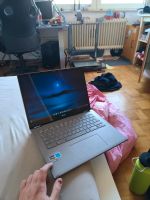 Fast neues Chromebook flip 3 Baden-Württemberg - Freiburg im Breisgau Vorschau