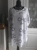 Bluse,  made in Italy , passend Größe 50/52/54 ♥️ Schleswig-Holstein - Elmshorn Vorschau