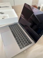 Apple MacBook Pro 13“, Mid 2017 München - Pasing-Obermenzing Vorschau