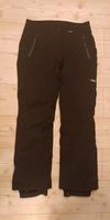 Damen Skihose Icestretch  Gr.40 von Icepeak Winterhose Hessen - Lorch Vorschau