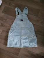 Tommy Jeans Latzkleid gr.M Neuwertig Brandenburg - Wriezen Vorschau