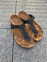 Birkenstock Gizeh Bochum - Bochum-Ost Vorschau