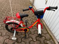 Kinder Fahrrad Nordrhein-Westfalen - Hilden Vorschau