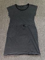 Vero Moda Jerseykleid Sommerkleid gestreift Gr. S Hessen - Herborn Vorschau