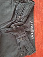 Mavi Jeans schwarz Rheinland-Pfalz - Alzey Vorschau