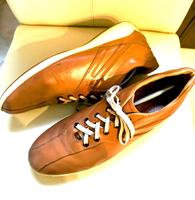 Original Tod‘s Herrenschuhe in Größe 43 Kr. München - Grünwald Vorschau