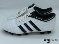 Adidas adiNOVA III TRX FG J Fussballschuhe Gr. 36, 38 2/3 -404028 Bayern - Thannhausen Vorschau