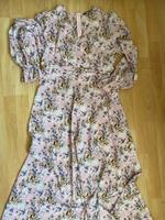 Sommer Damen Kleid SHEIN xl Baden-Württemberg - Weingarten Vorschau