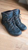 Wanderschuhe Lowa Renegade GTX MID Lady Nordrhein-Westfalen - Wesel Vorschau