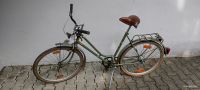 Miele Fahrrad Oldtimer 3 Gang 26 Zoll Neuhausen-Nymphenburg - Nymphenburg Vorschau