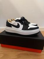 Nike Air Jordan 1 Elevate low 39 Essen - Essen-Werden Vorschau