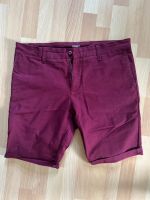 Carhartt shorts Berlin - Wilmersdorf Vorschau