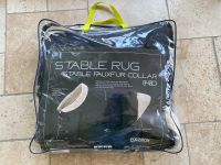 Eskadron stable faux fur 50g M 135 Nordrhein-Westfalen - Geldern Vorschau