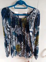 Desigual bluse Hessen - Gladenbach Vorschau