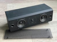 T+A Pulsar TAV 500 Center Speaker Baden-Württemberg - Freiburg im Breisgau Vorschau