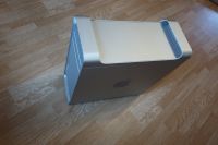 Apple Mac Pro 2,1 (2007), 2x Quadcore Xeon, 16GB DDR2, getestet Rostock - Reutershagen Vorschau