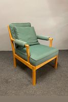 Vintage Sessel | Easy Chair | Lounge Chair Hannover - Mitte Vorschau