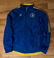 Adidas Boston Marathon Jacke M Running Sachsen-Anhalt - Halle Vorschau