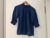 Bluse - Closed - Gr. XS Nordrhein-Westfalen - Vreden Vorschau