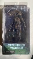 Aliens Series I - Xenomorph Warrior Actionfigur Neca (2012) Neu Pankow - Prenzlauer Berg Vorschau