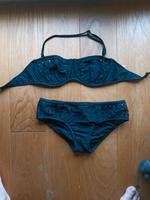 Bikini Seafolly 10 Baden-Württemberg - Tettnang Vorschau
