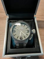 TW Steel CB 205 canteen Automatik Uhr Nordrhein-Westfalen - Rheine Vorschau