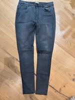 Only Skinny Jeans 32 L high Waist ONLROYAL HOHE TAILLE Baden-Württemberg - Stutensee Vorschau