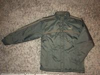 Tolle Outdoor Jacke von Puma in Anthrazit, Gr. 176, neu! Bayern - Leinburg Vorschau