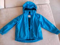 VAUDE Regen/Windjacke Kinder 110/116 Kreis Ostholstein - Scharbeutz Vorschau