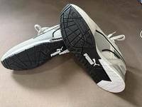 Puma Sneaker/Turnschuhe (Mirage Tech Core) Herren Berlin - Spandau Vorschau