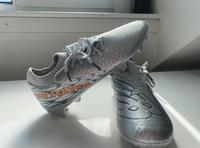 New Balance Fußballschuhe Mülheim - Köln Dünnwald Vorschau
