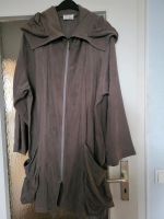 Longjacke, M. P. Berlin, Lagenlook Bielefeld - Stieghorst Vorschau