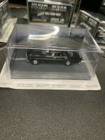 James Bond 007 Modellautos Toyota Crown Müritz - Landkreis - Waren (Müritz) Vorschau