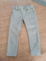 Jeans H&M Gr. 98 Niedersachsen - Hehlen Vorschau