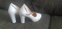 high heels gr.37 Bayern - Ebermannstadt Vorschau