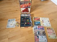 Brettspiel Russian Railroads Komplettpaket (deutsch) Baden-Württemberg - Lörrach Vorschau