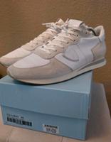 Philippe Model TRPX LOW BASIC - Weiss Gr.45 Herren Sneaker Hannover - Südstadt-Bult Vorschau