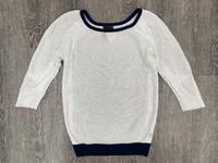G-Star Raw Damen Pullover XS / 34 Strickpullover Winter Pulli TOP Hessen - Offenbach Vorschau