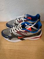 Nike Herren  grösse 42 Baden-Württemberg - Ulm Vorschau